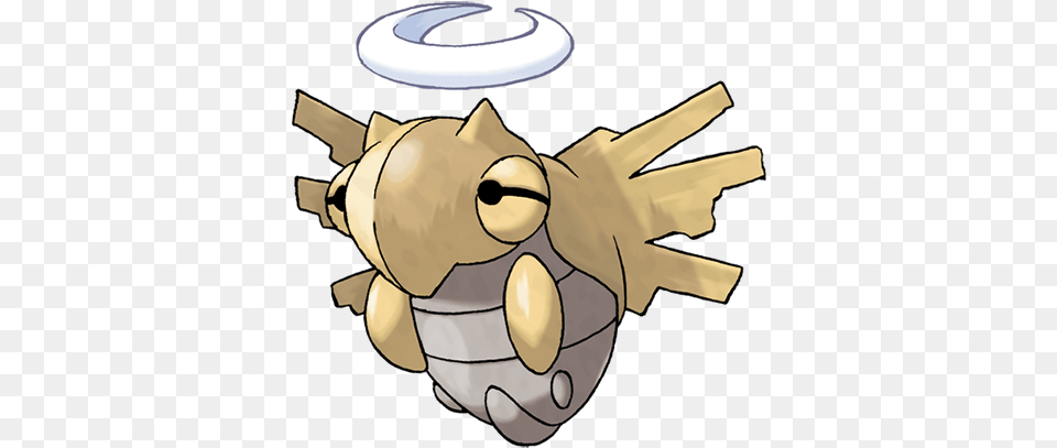 Elle Em Theythem Pokemon Shedinja, Nature, Outdoors, Snow, Snowman Free Transparent Png