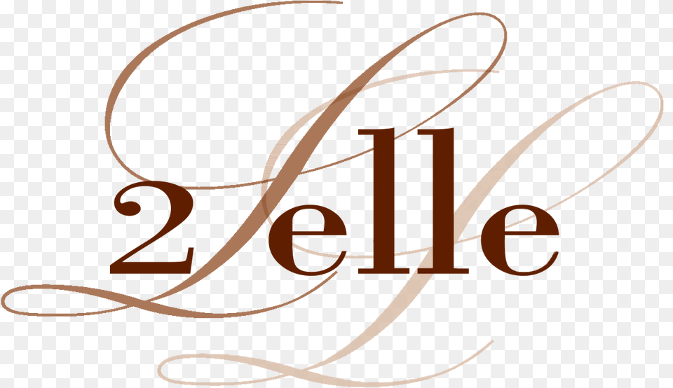 Elle Logo, Handwriting, Text, Bow, Weapon Png