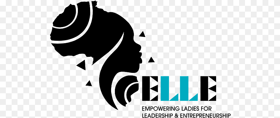 Elle Logo Leadership Free Png