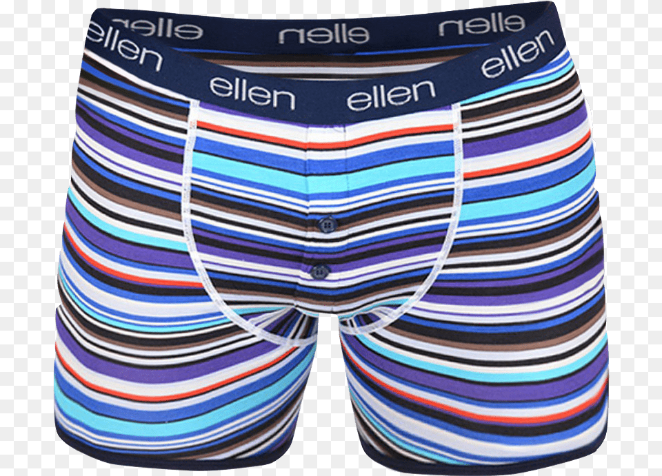 Ellen Degeneres Show Shop Clothes Clothing, Underwear, Swimming Trunks Png Image
