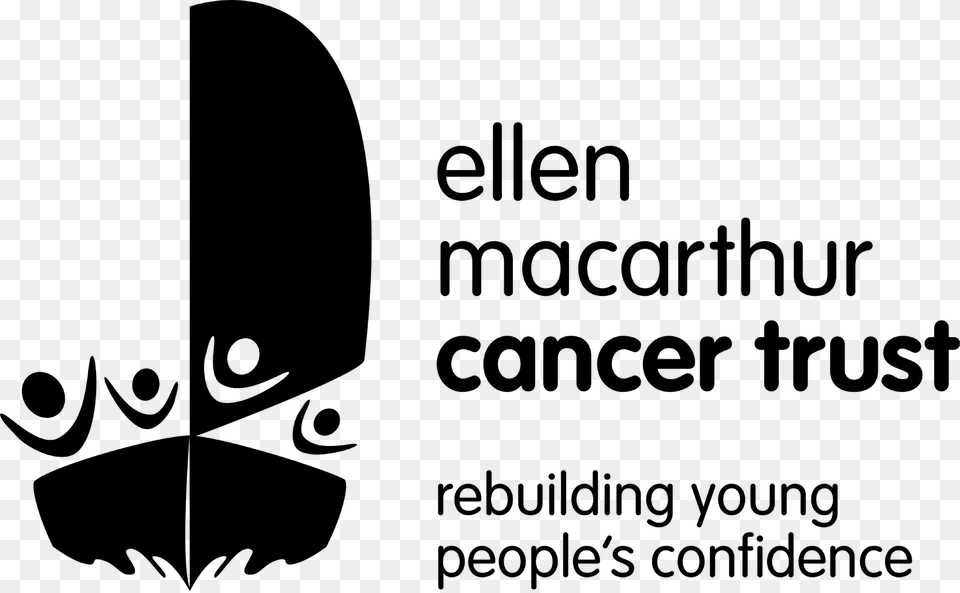 Ellen Macarthur Ellen Macarthur Cancer Trust, Advertisement, People, Person, Poster Free Png