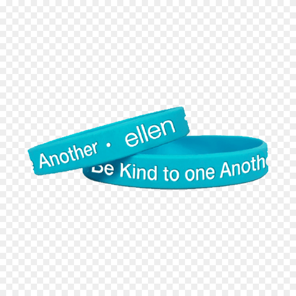 Ellen Show Be Kind To One Another Bracelet, Accessories, Dynamite, Weapon, Jewelry Free Png