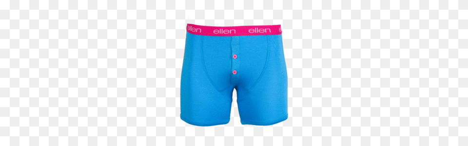 Ellen Show Emoji Keychain, Clothing, Underwear, Diaper, Swimming Trunks Png