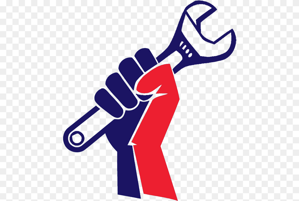 Ellensburg Handyman Services Symbol For Self Sufficiency, Wrench Png Image