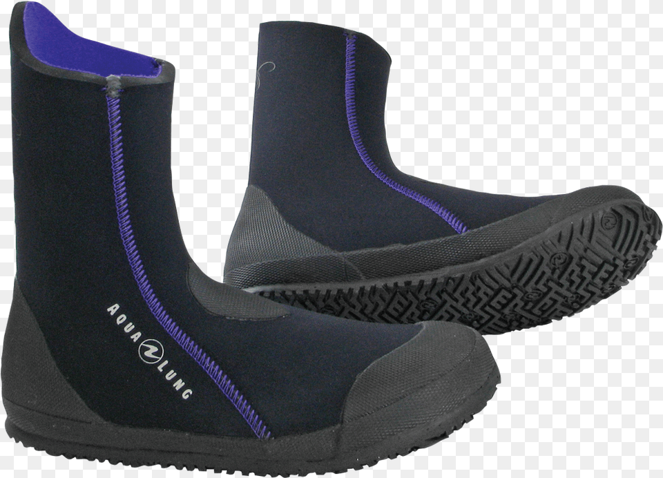 Ellie Ellie Ergo Boot, Clothing, Footwear, Shoe Png Image