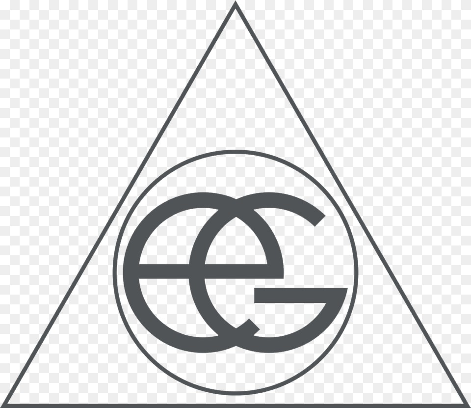 Ellie Goulding Logo Ellie Goulding Logo Tattoo, Silhouette, Gray, City, Gravestone Free Transparent Png
