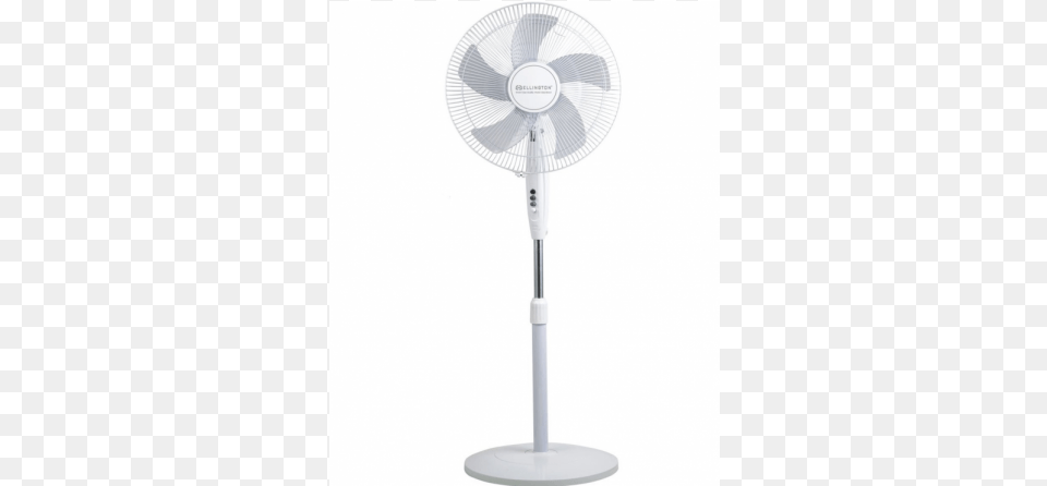 Ellington Electric Stand Fan Mechanical Fan, Appliance, Device, Electrical Device, Electric Fan Free Png Download