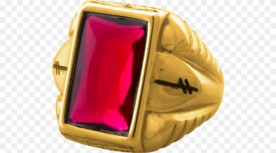 Ellington Gold Ring Deathwish Rings, Accessories, Jewelry, Gemstone, Helmet Png Image
