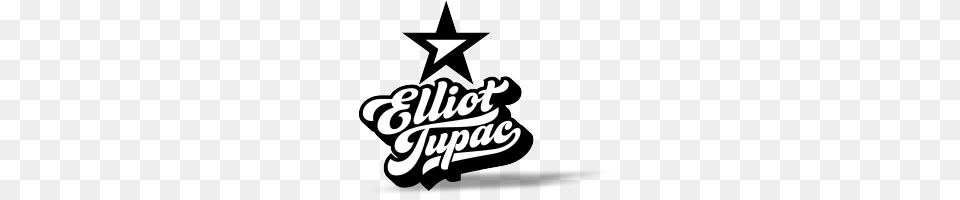 Elliot Tupac, People, Person, Symbol, Dynamite Free Png