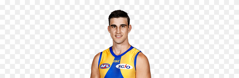 Elliot Yeo, Adult, Person, Man, Male Free Png