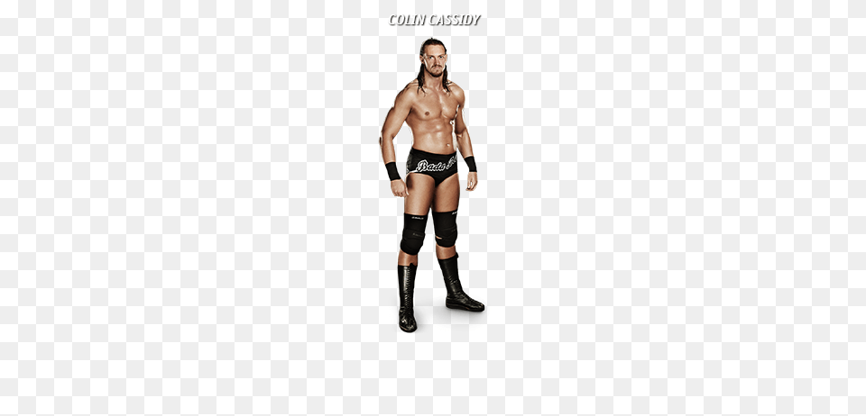 Elliots The Universe Mode, Adult, Male, Man, Person Free Png Download