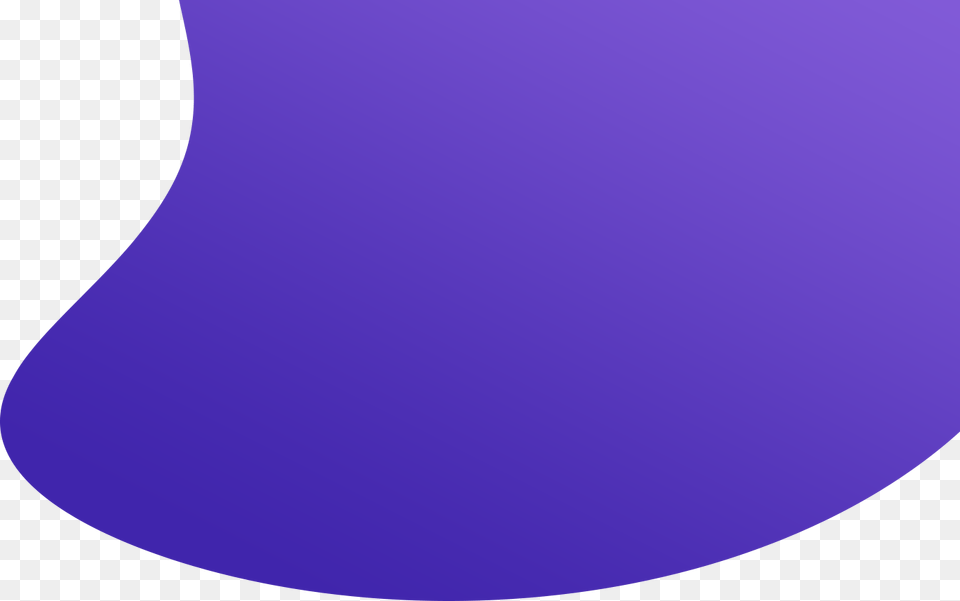 Ellipse, Green, Purple, Texture, Lighting Free Transparent Png