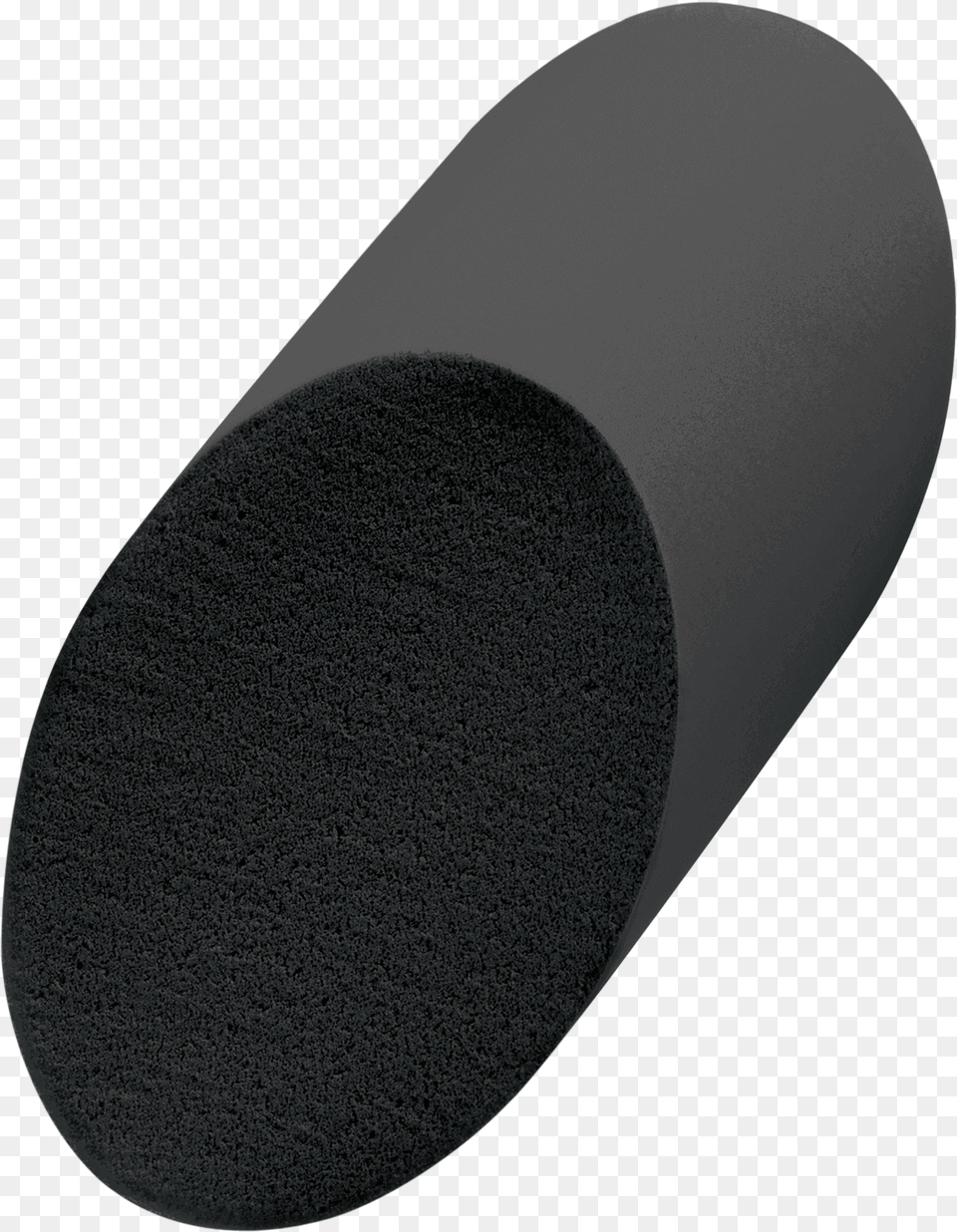 Ellipse Blender Sponge Table Free Png Download