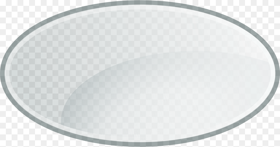 Ellipse Clipart, Oval, Photography, Sphere Free Transparent Png