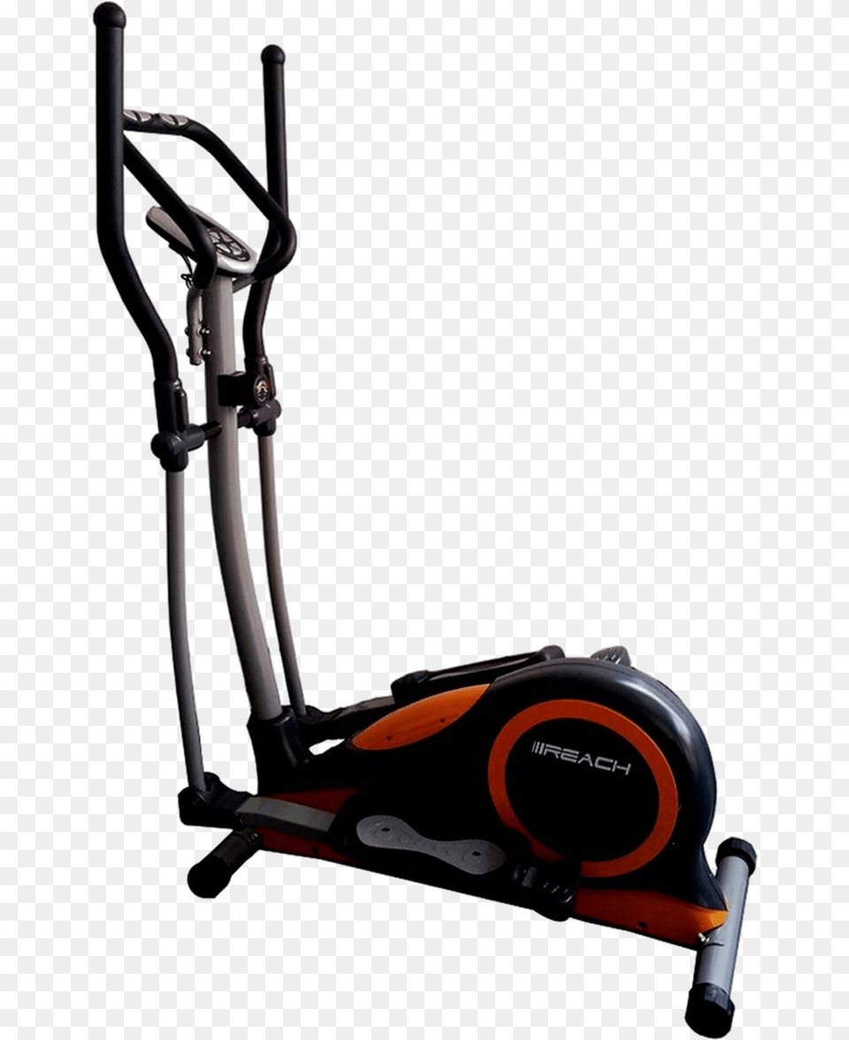 Elliptical Trainer Clipart Female Gym Elliptical Trainer, Elliptical Trainer, Fitness, Sport, Working Out Free Png