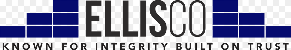 Ellisco Canada Human Action, Logo, Text Free Transparent Png