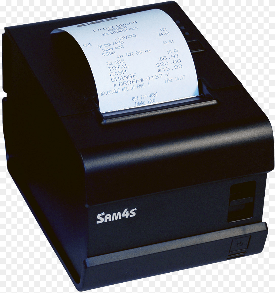 Ellix 20 Printer, Computer Hardware, Electronics, Hardware, Machine Png