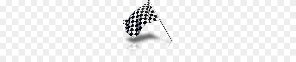 Ellon Pedal Car Race, Chess, Game, People, Person Png Image