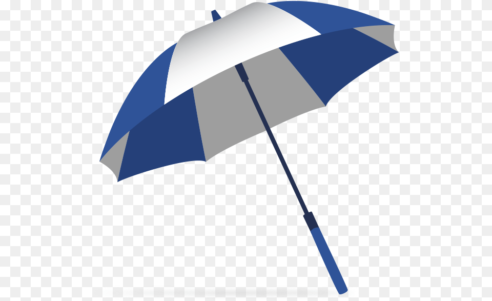 Ellsworth Afb Sd 10 Day Weather Forecast Umbrella, Canopy, Person Free Png Download