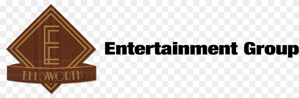 Ellsworth Entertainment Group Ellsworth Entertainment Prevent Child Abuse America, Logo Free Transparent Png