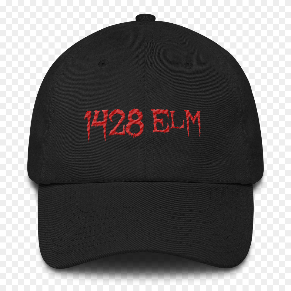 Elm Cotton Cap Fansided Swag, Baseball Cap, Clothing, Hat, Hardhat Png