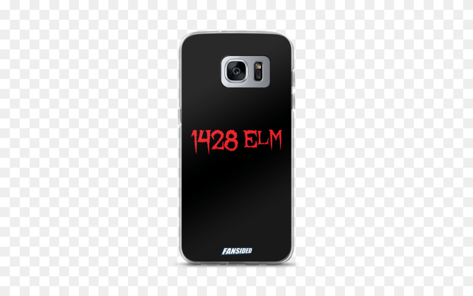 Elm Samsung Case Fansided Swag, Electronics, Mobile Phone, Phone Png Image