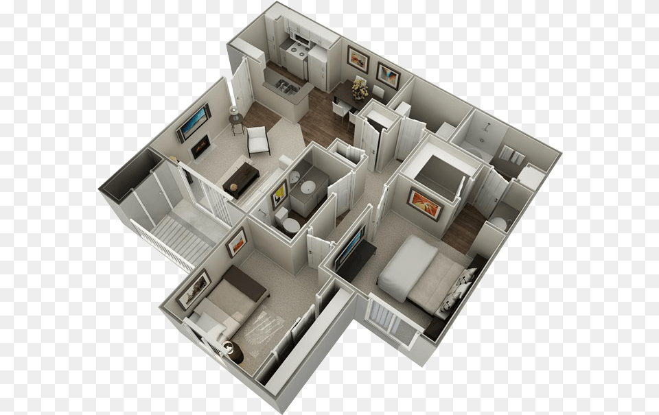 Elm Tree Elm Tree Elm, Architecture, Building, Diagram, Floor Plan Free Png Download