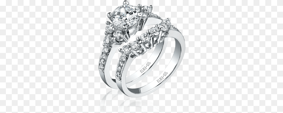 Elma Gil Bridal Elma Name Design, Accessories, Diamond, Gemstone, Jewelry Free Transparent Png