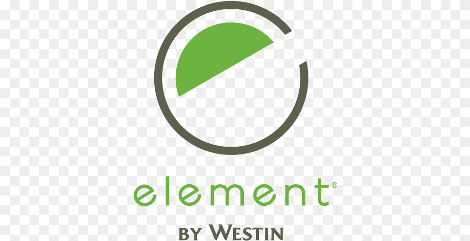 Elmcmyk Brand Logo Cmyk Color Click On Thumbnail Element By Marriott Logo, Green Png