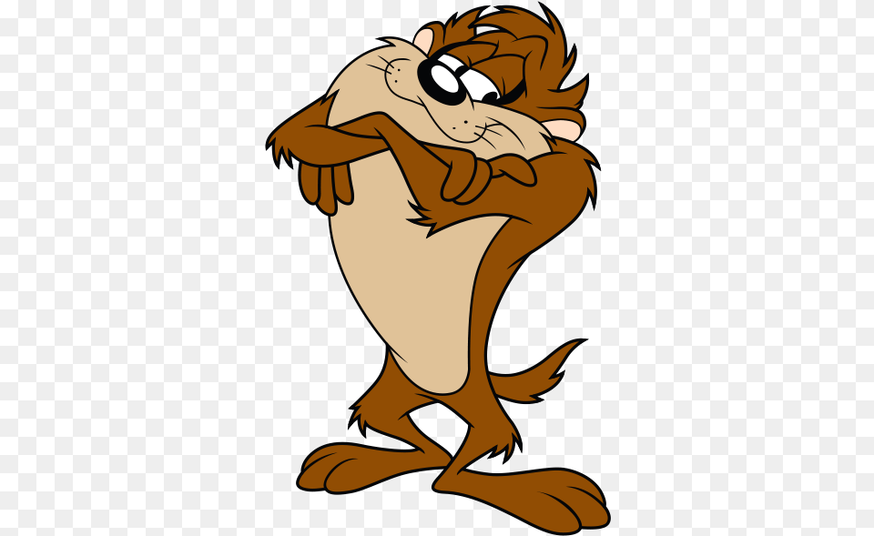 Elmer Fudd Tasmanian Devil Taz, Cartoon, Adult, Female, Person Free Png