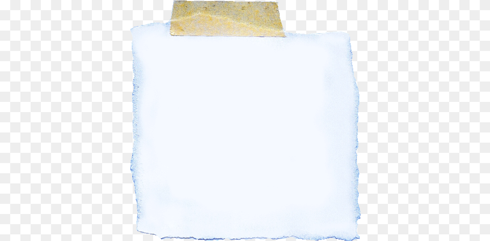 Elmlodge Note Paper, White Board Free Png Download