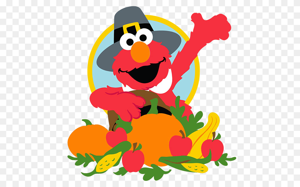 Elmo, Art, Graphics, Animal, Bear Free Png