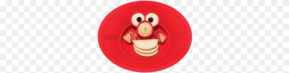 Elmo, Dish, Food, Meal, Platter Free Transparent Png