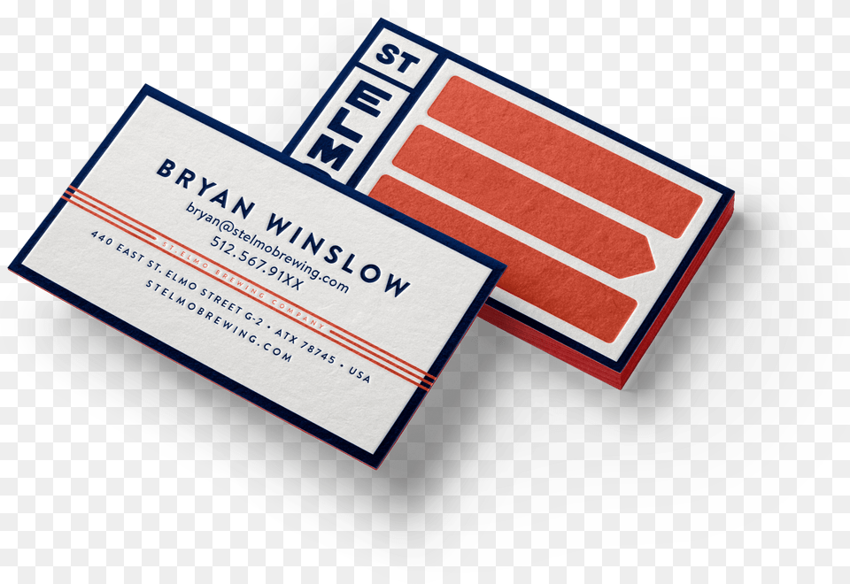 Elmo Business Cards Label, Paper, Text, Business Card Png Image