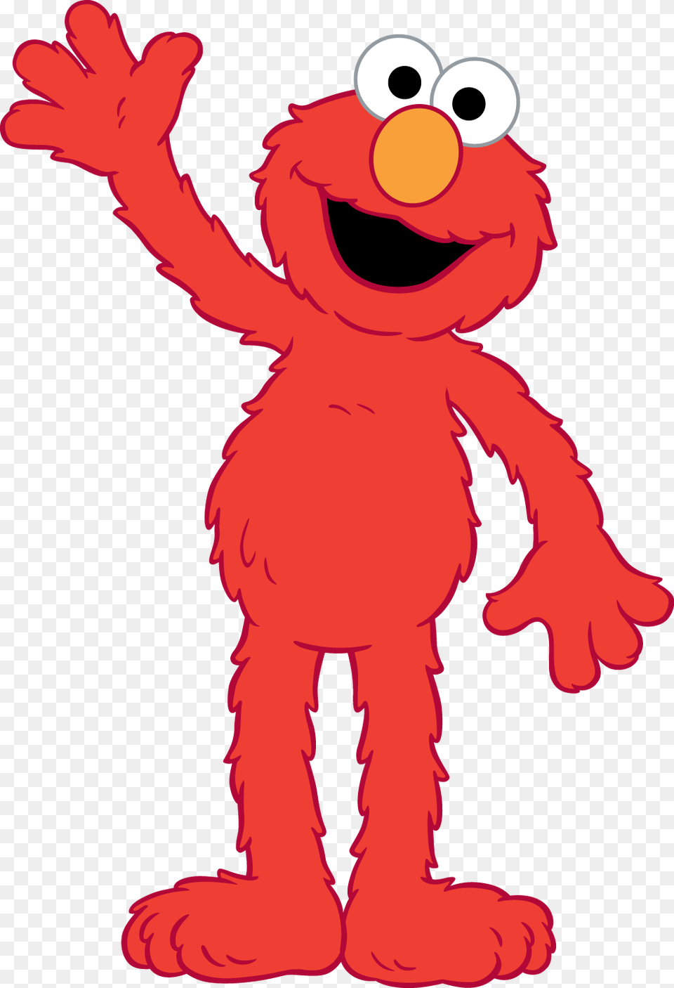 Elmo Clip Art Images, Cartoon, Baby, Person Png Image