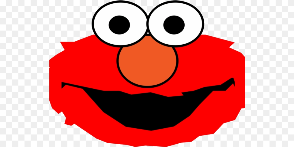 Elmo Cliparts, Body Part, Mouth, Person, Baby Free Transparent Png