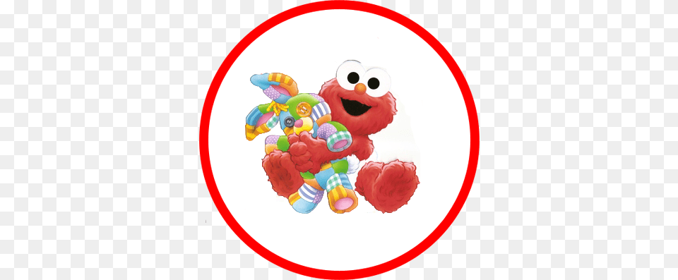 Elmo Con Come Galletas Animados Imagui Cartoons And Comics, Berry, Food, Fruit, Plant Free Png Download