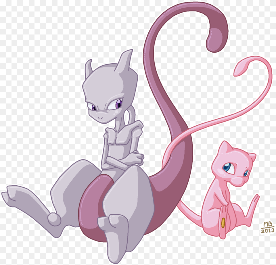 Elmo Drawing Bad Mew And Mewtwo Electronics, Hardware, Smoke Pipe, Person Free Transparent Png