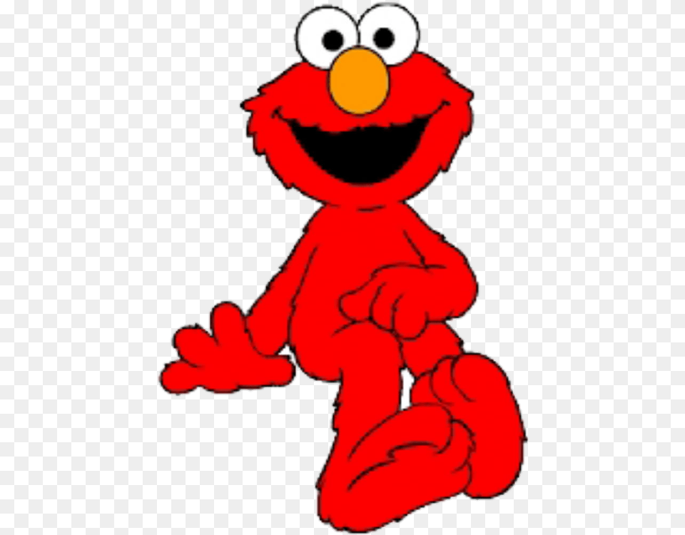 Elmo Elmo, Baby, Person Free Transparent Png