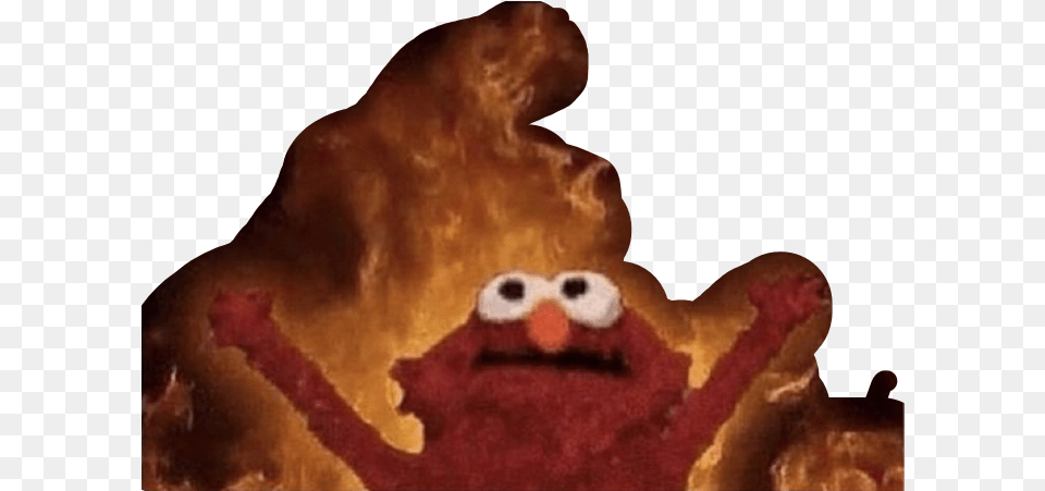 Elmo Fire Memes Freetoedit Hilarious Memes Memes Funny, Baby, Person Png Image
