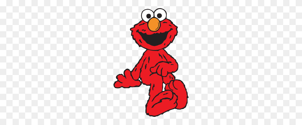 Elmo Download, Baby, Person Free Png