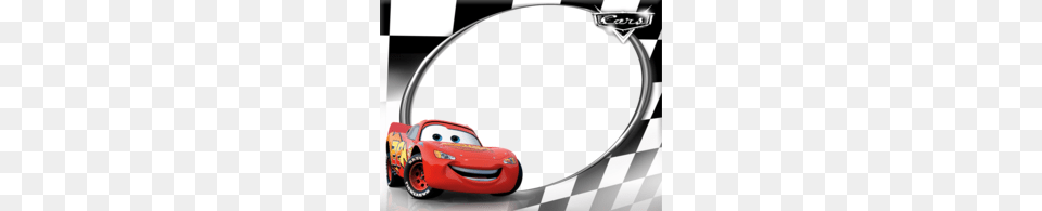 Elmo In A Car Clipart, Alloy Wheel, Vehicle, Transportation, Tire Png