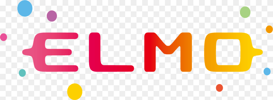 Elmo On, Dynamite, Weapon, Logo Free Transparent Png