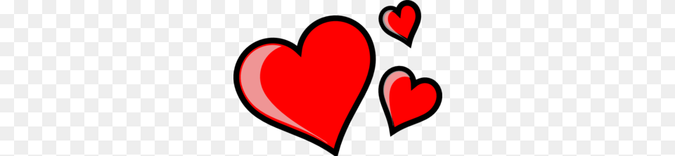 Elo, Heart Png Image