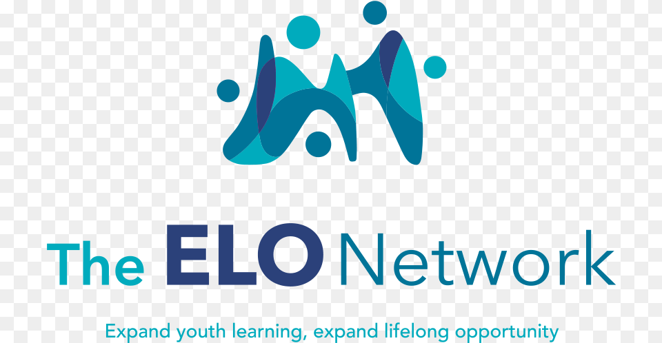 Elo Logo, Water Sports, Water, Swimming, Sport Free Transparent Png