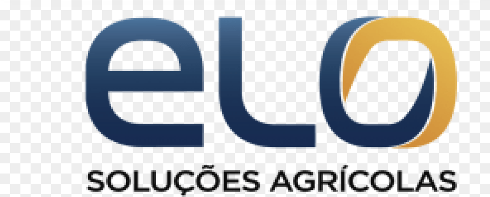 Elo Majorelle Blue, Logo, Text, Face, Head Free Transparent Png