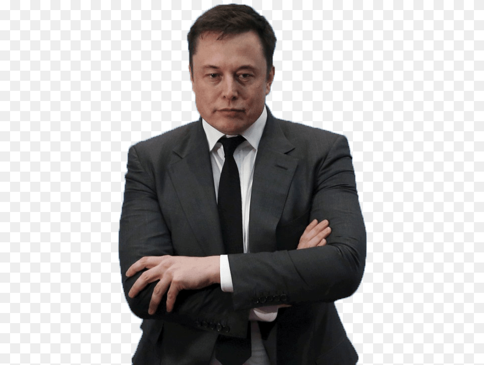 Elon Musk Download Elon Musk, Accessories, Suit, Portrait, Photography Png