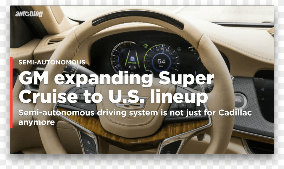 Elon Musk Says Tesla Autopilot To Get Full Self Driving Tesla Autopilot, Car, Transportation, Vehicle, Steering Wheel Png Image