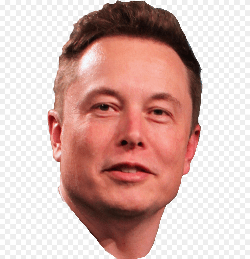 Elon Musk Transparent Elon Musk, Adult, Photography, Person, Man Png