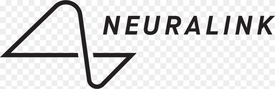Elon Musk39s Neuralink May Turn Us All Into Cyborgs Neuralink Elon Musk, Triangle, Text, Logo, Symbol Png